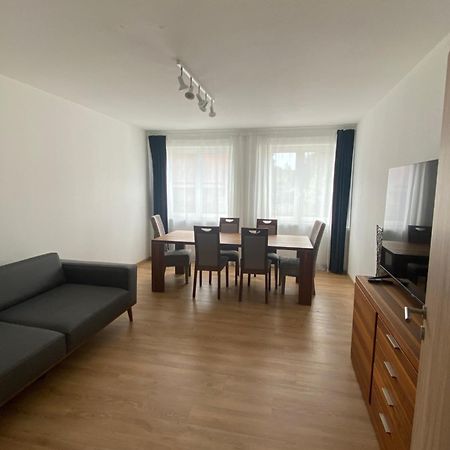 Ferienwohnung Feucht Eg Naturnah Parkplatz Wlan Kültér fotó